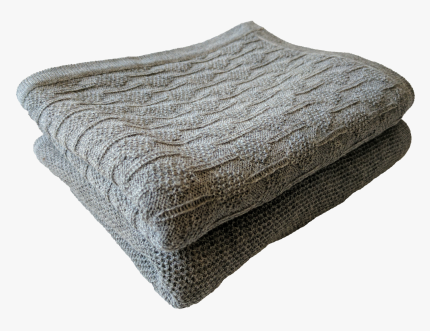 Blanket Png, Transparent Png