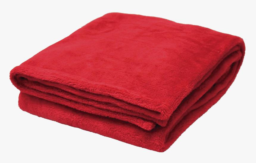 Blanket Png, Transparent Png