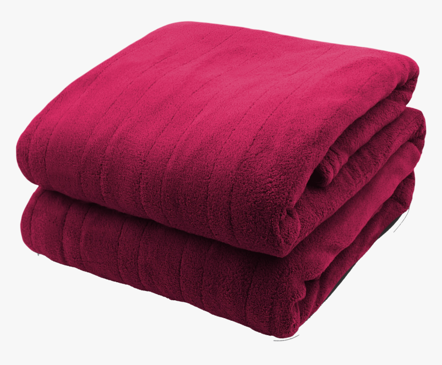 Blanket Png Image Download - Download Blanket, Transparent Png