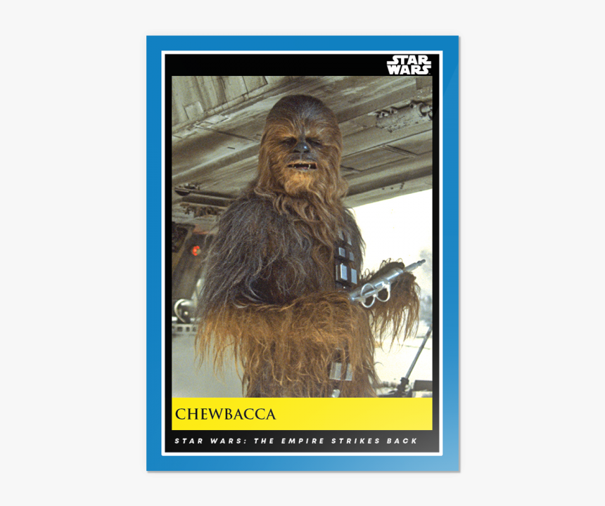 Star Wars Galactic Moments - Star Wars Jabba Catch Leia, HD Png Download