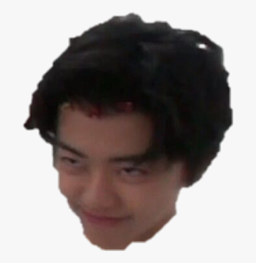Derp Nct Nct Dream Nctdream Jaemin Kpop - Male, HD Png Download