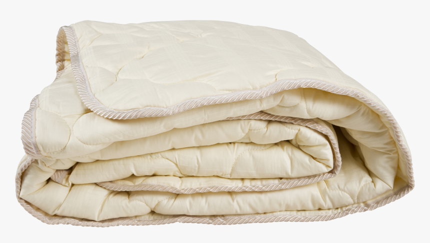 Blanket Png, Transparent Png