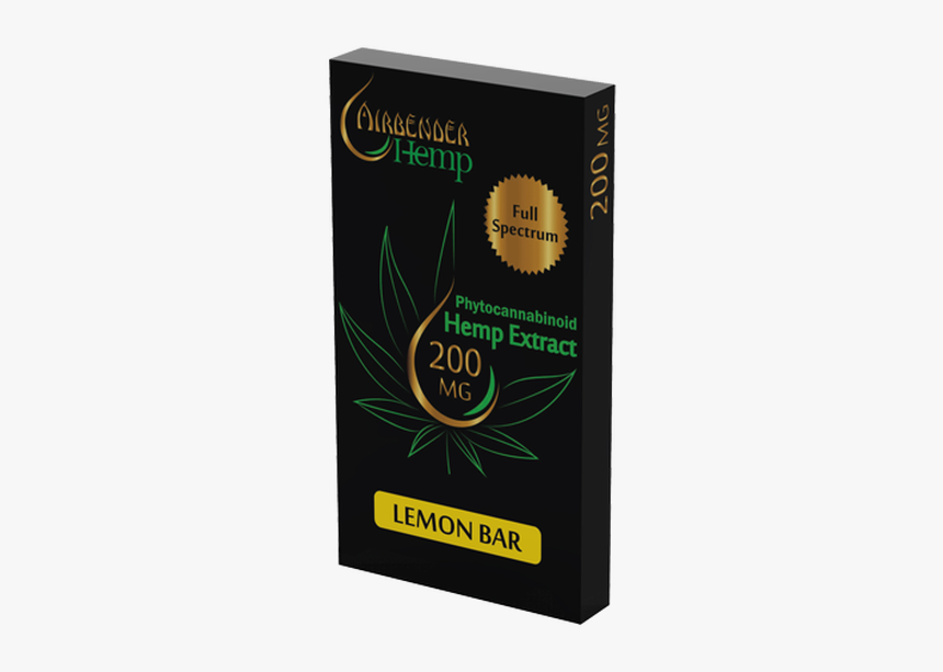 200mg Full Spectrum Airbender Cbd Drip Juul Podsairbender Airbender