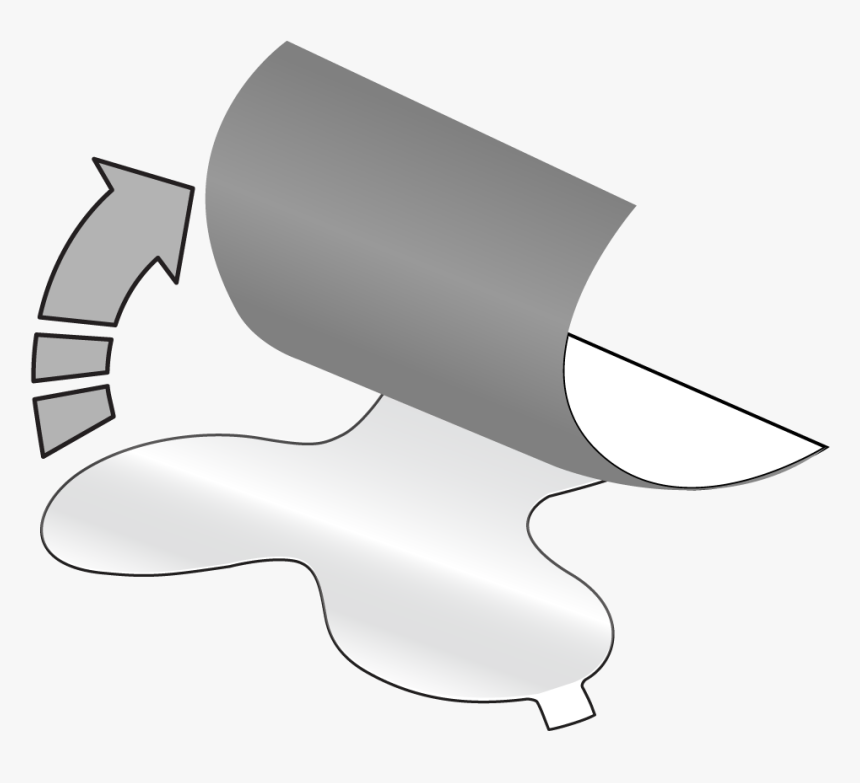 Paper, HD Png Download