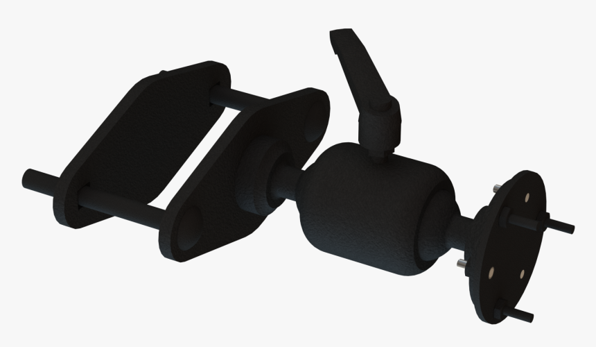 Press Up, HD Png Download