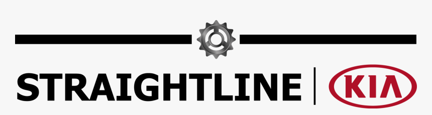 Graphic Design, HD Png Download