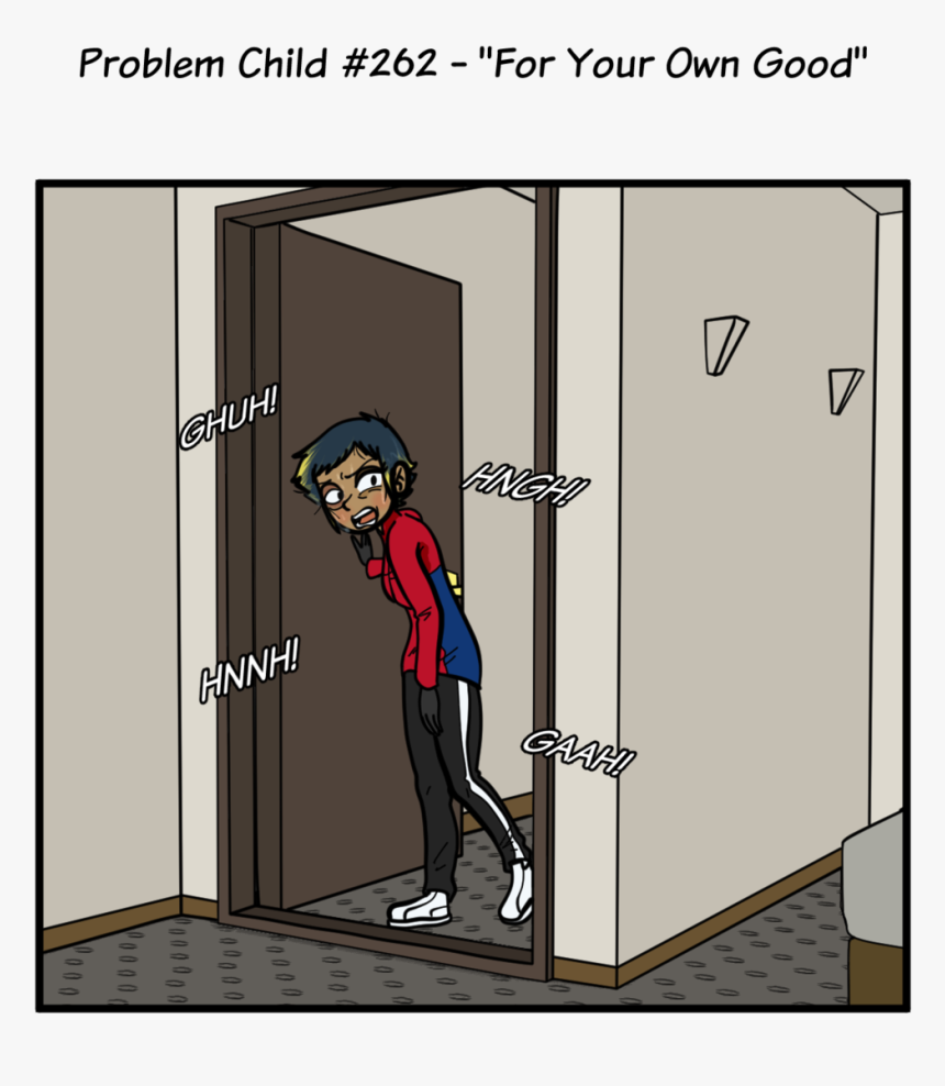 262 001, HD Png Download