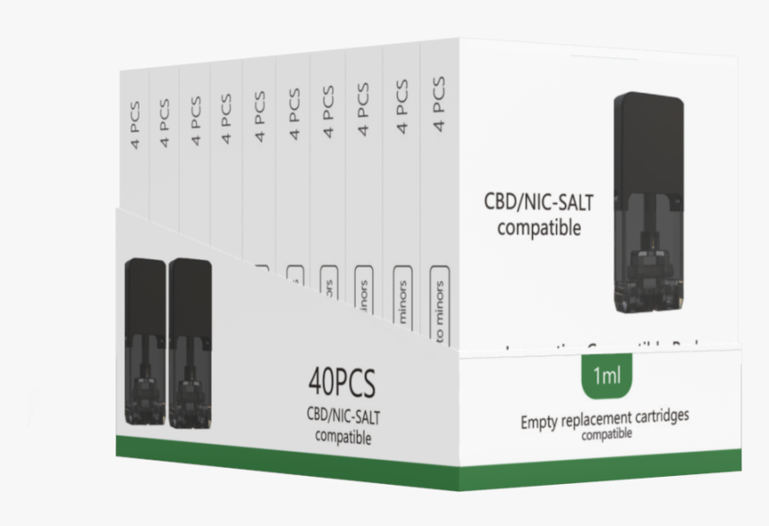 Smartphone, HD Png Download