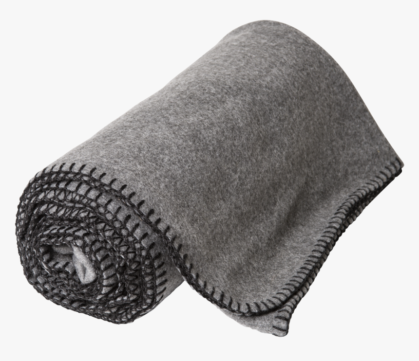 Blanket Png - Transparent Background Blankets Png, Png Download