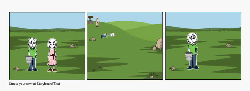 Illustrations Of The Battle Of Coleto Creek, HD Png Download