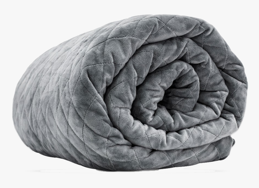Blanket Png Transparent Image - Neptune Blanket, Png Download