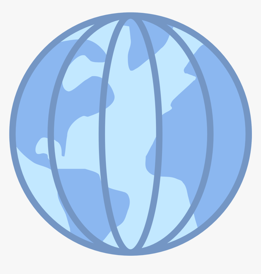 Seat Belt Clip Art, HD Png Download