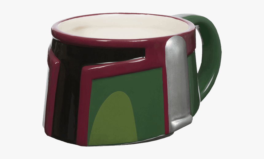 Ceramic, HD Png Download