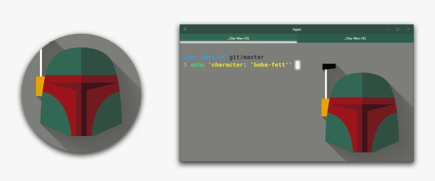 Diagram, HD Png Download