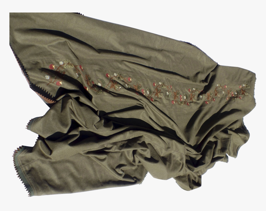 Transparent Ralph Lauren Png - Blanket Spread Png, Png Download