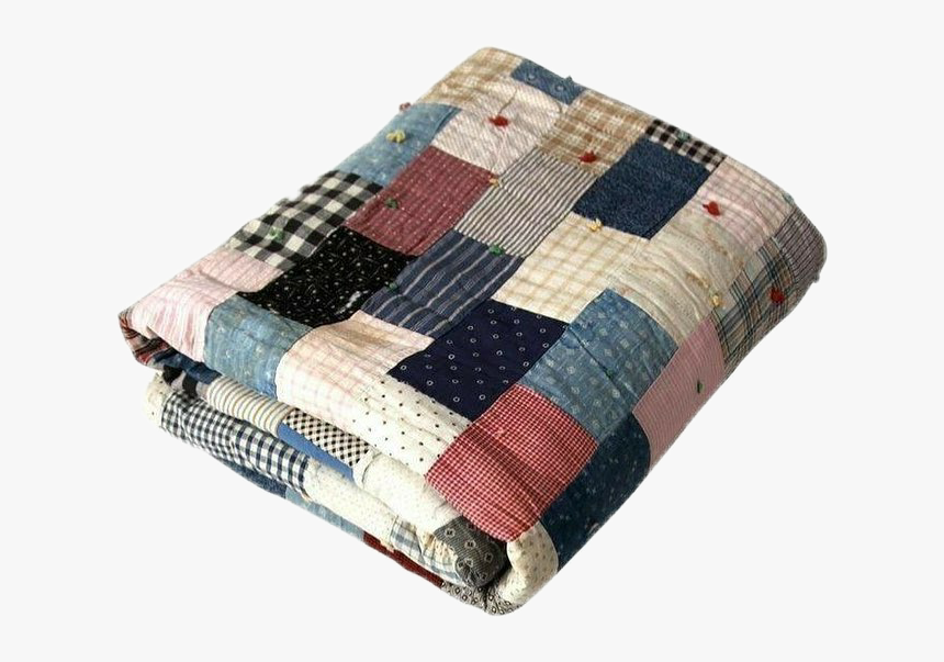 #blanket #png #nichememe #niche - Cozy Blankets Transparent Background, Png Download