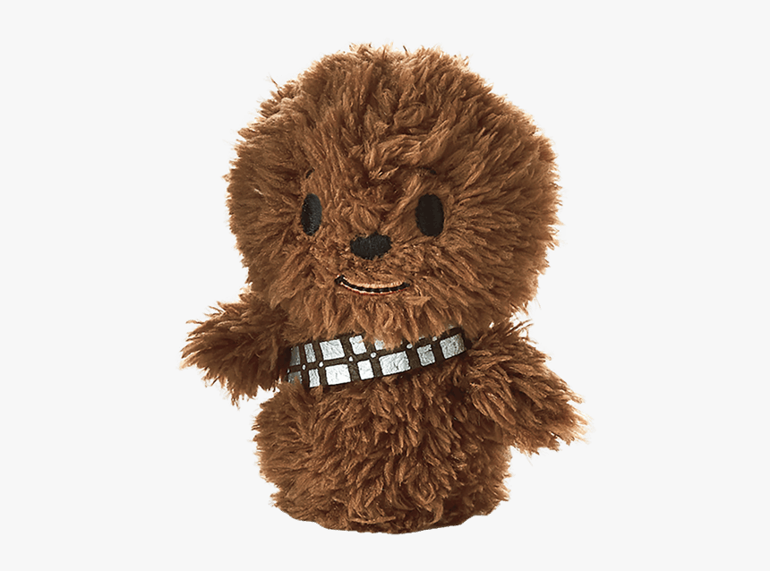 Chewbacca Png, Transparent Png
