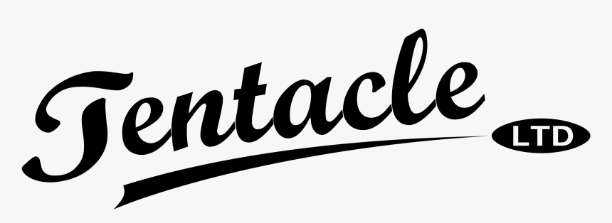 Calligraphy, HD Png Download