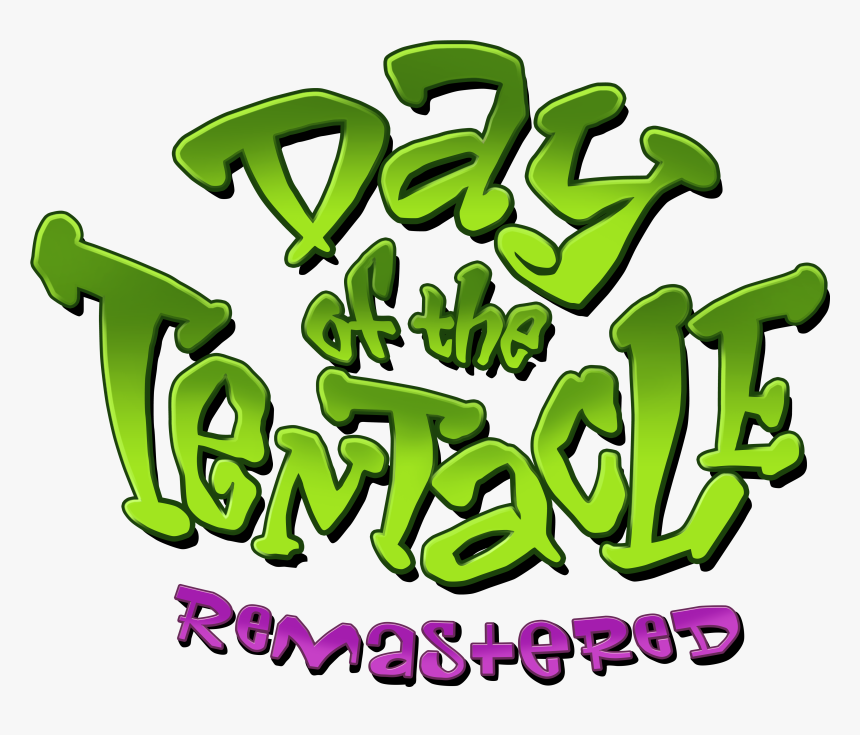 Day of the tentacle remastered free download
