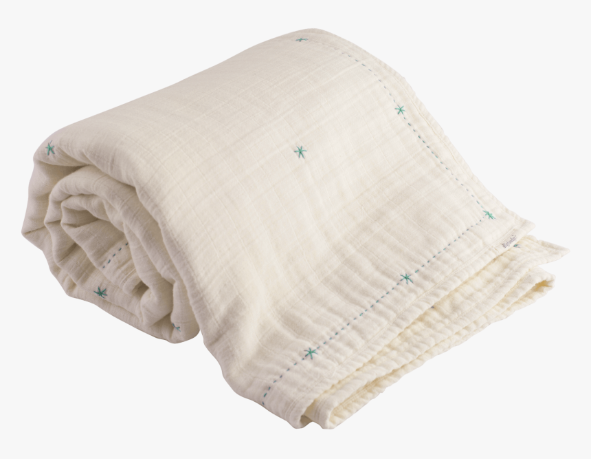Blanket Png - Transparent Blanket Png, Png Download