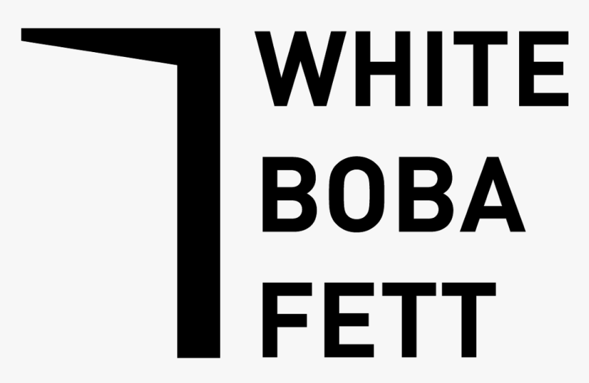 Human Action, HD Png Download