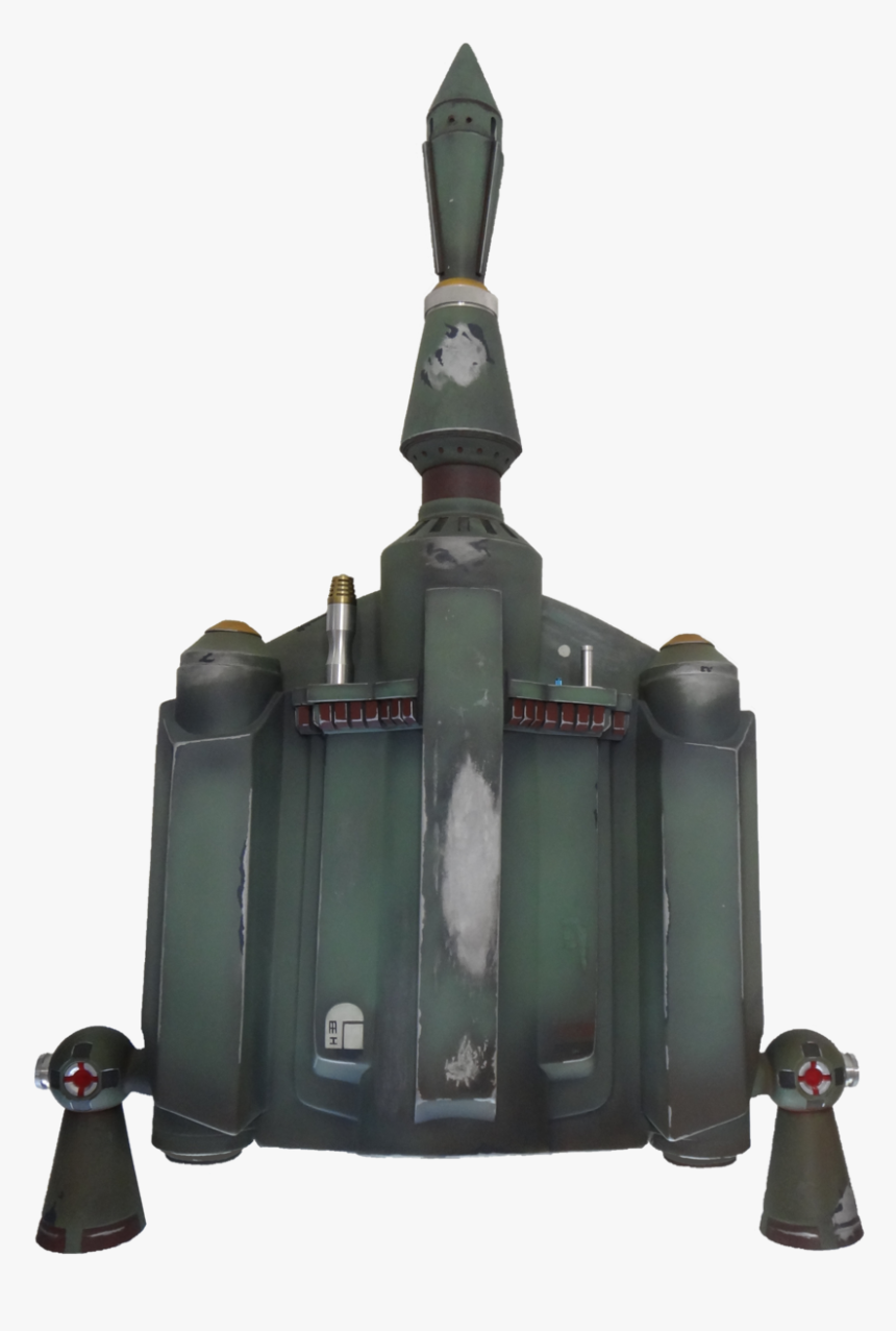 Cannon, HD Png Download