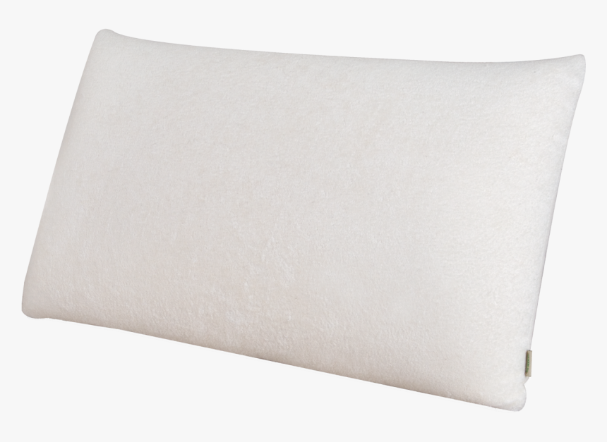 Bed, Blanket, Pillows Png - Bed Blanket Png, Transparent Png