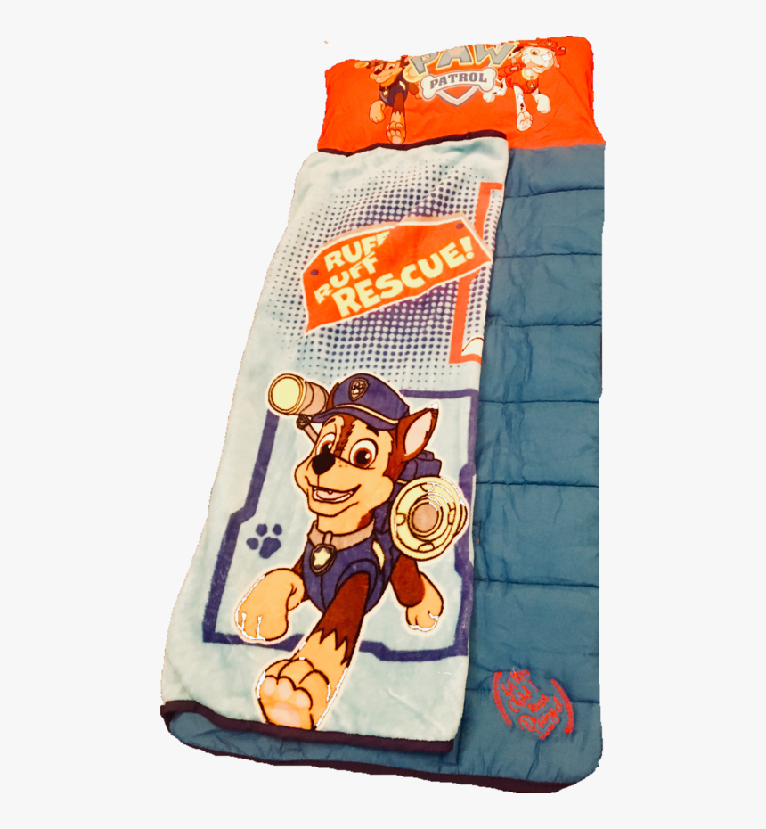 Kids Blanket Png Free Image Download - Cartoon, Transparent Png