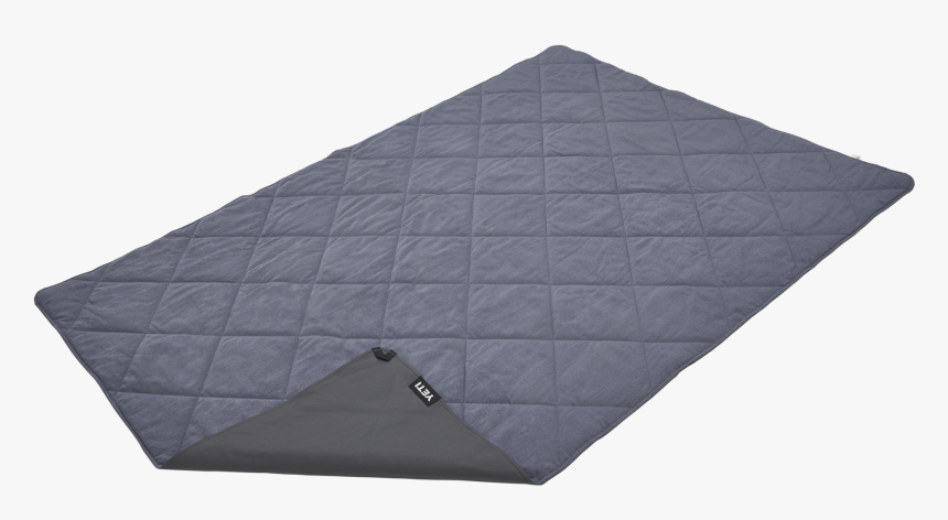 Lowlands Blanket 
 Class Lazyload Lazyload Mirage 
 - Mattress, HD Png Download