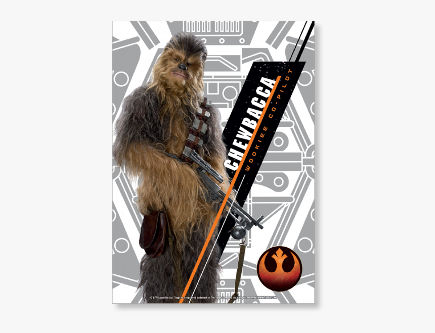 Kylo Ren, HD Png Download