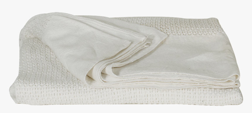 Hospital Blanket Png Png Freeuse - Thread, Transparent Png