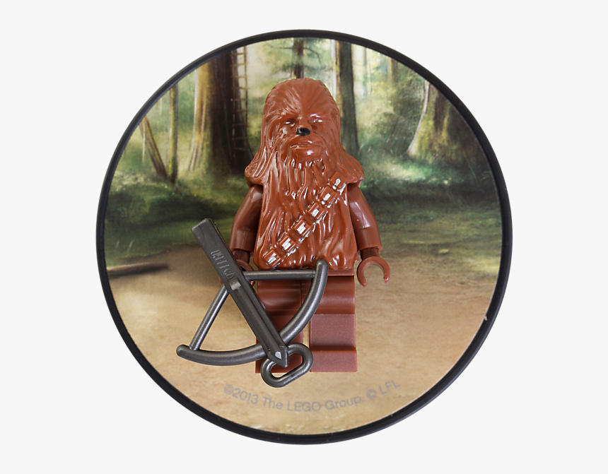 Chewbacca, HD Png Download