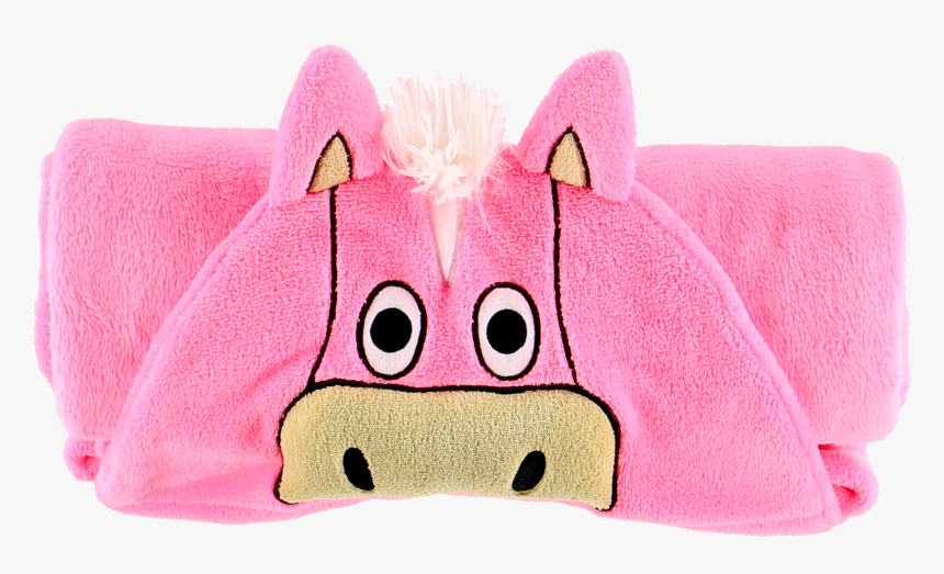 Kids Blanket Png Transparent Image - Blanket, Png Download