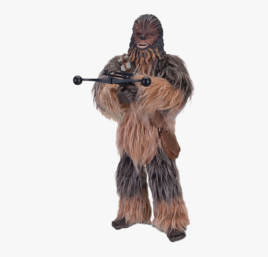 Mask, HD Png Download