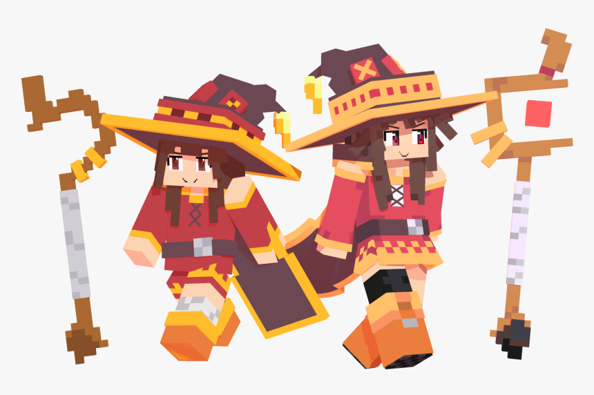 Hsgv7zq - Illustration, HD Png Download