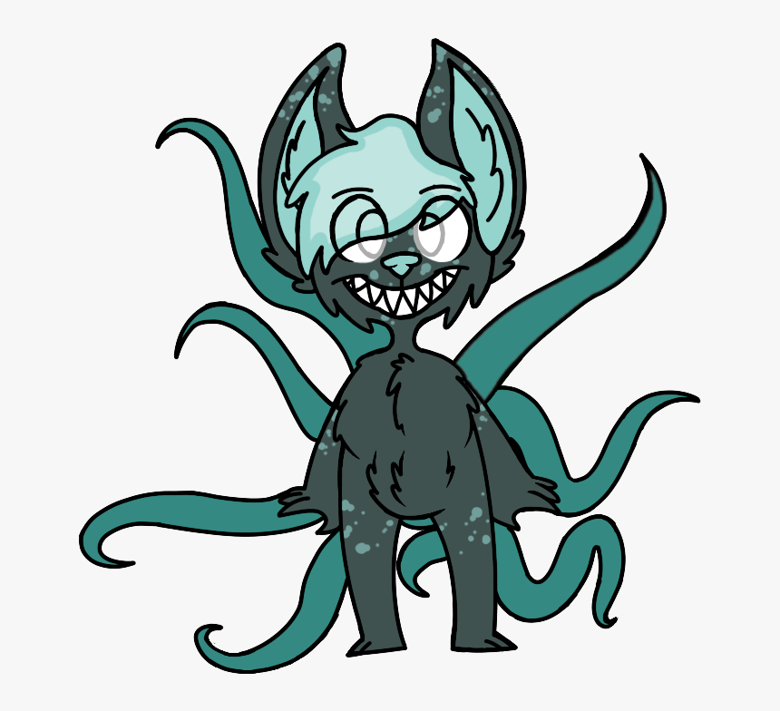 Cartoon Clipart , Png Download - Cartoon, Transparent Png