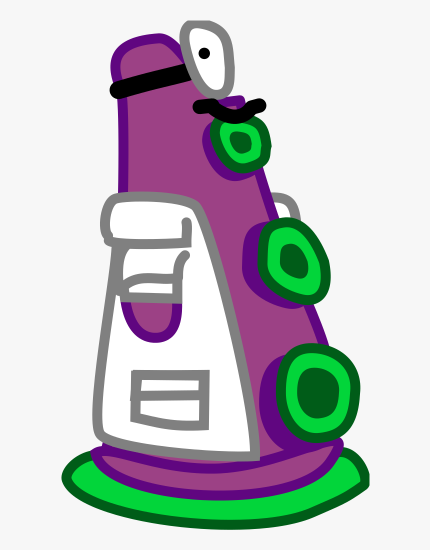 Clip Art, HD Png Download