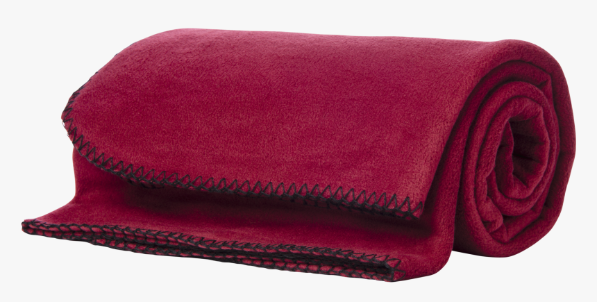 Blanket Png - Fleece Blanket Png, Transparent Png