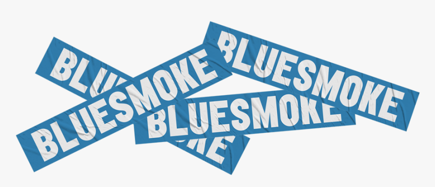 Electric Blue, HD Png Download