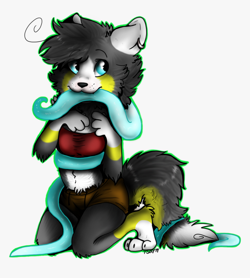 Cartoon Clipart , Png Download - Cartoon, Transparent Png