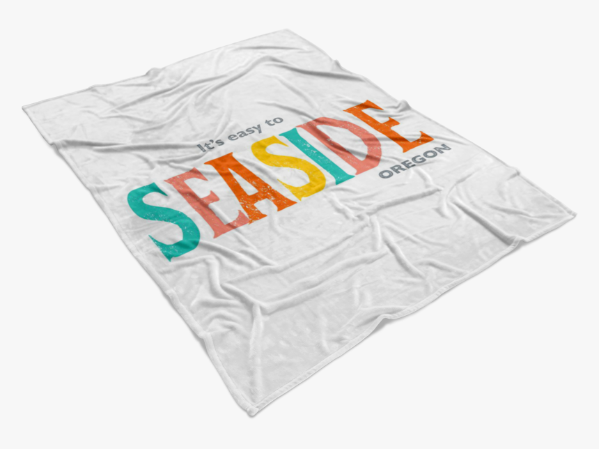 Transparent White Blanket Png - Underpants, Png Download