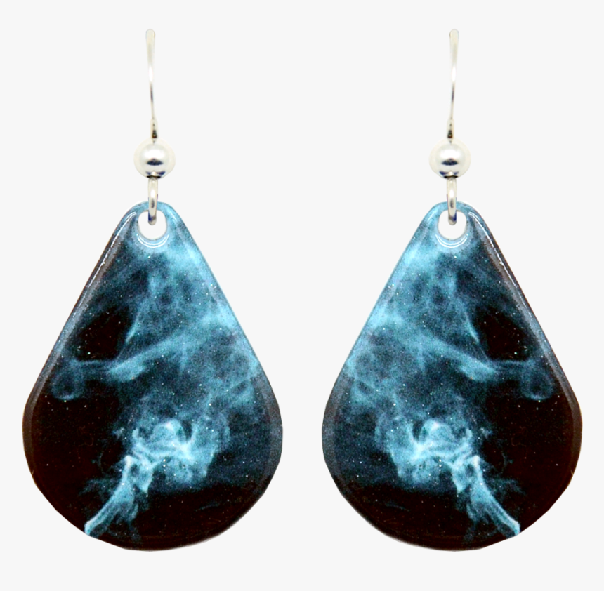 Earrings, HD Png Download