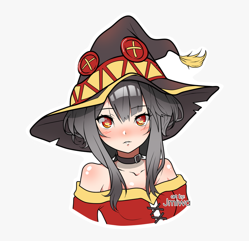 Fan Art, HD Png Download