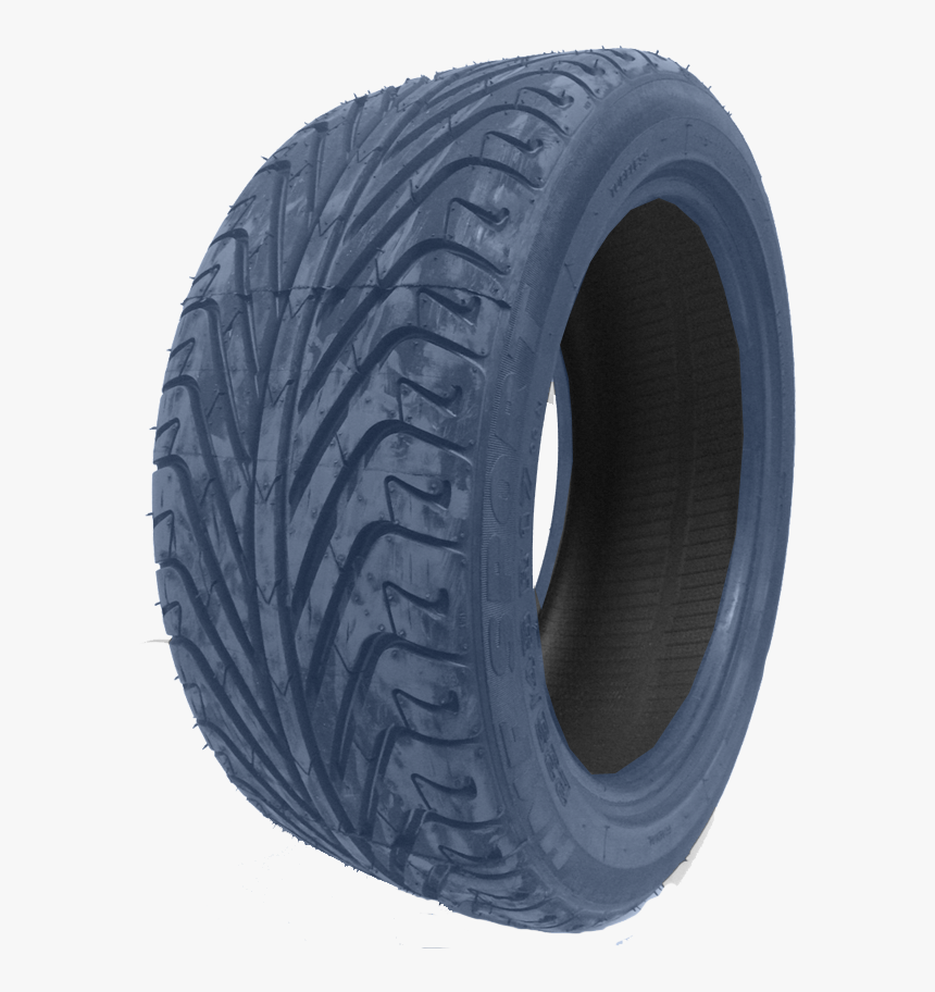 Off-road Tire, HD Png Download