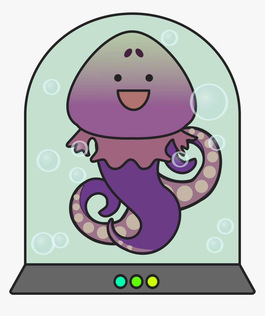 Pink,art,purple - Clip Art, HD Png Download