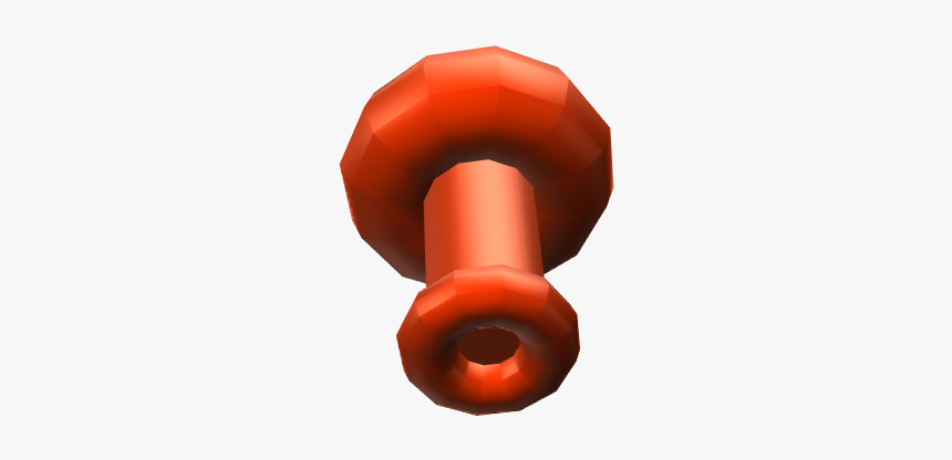 3d Design By Wjpont24 Mar 15, - Animation, HD Png Download