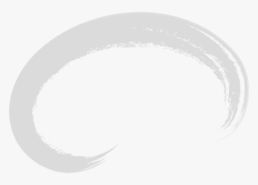 Circle, HD Png Download