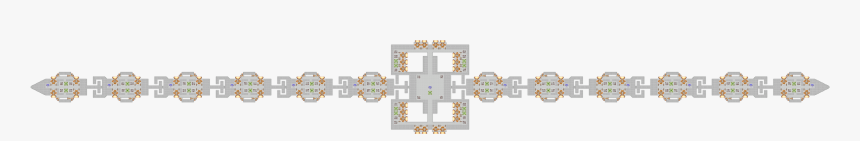 Diamond, HD Png Download