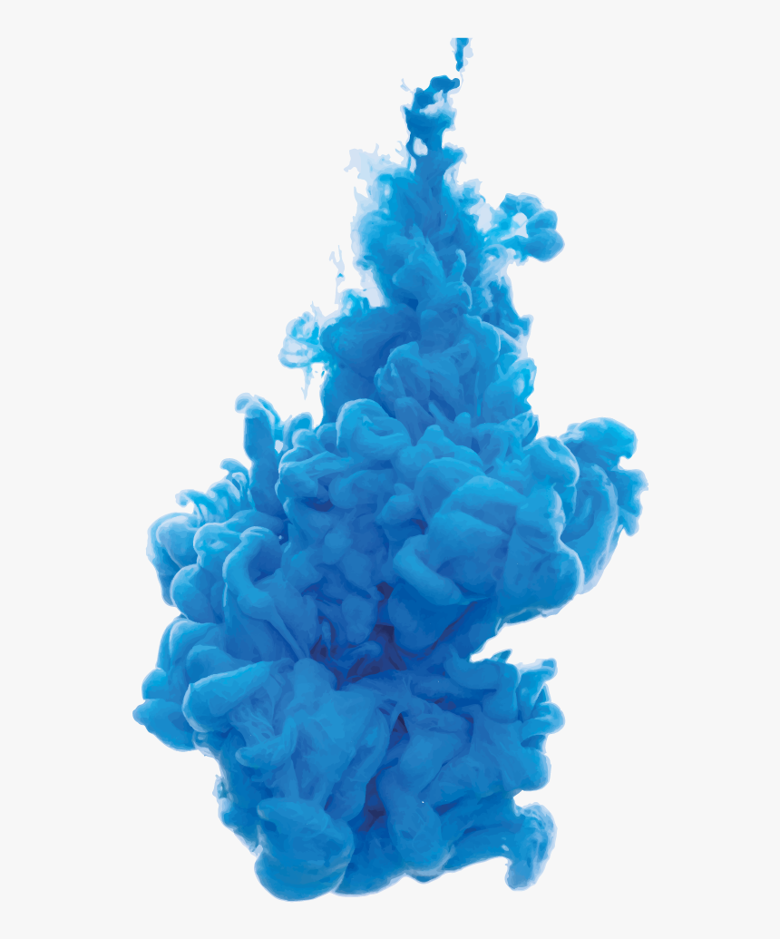 International Social Housing Festival, HD Png Download