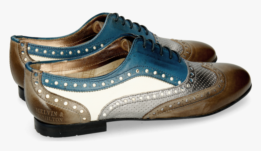 Outdoor Shoe, HD Png Download